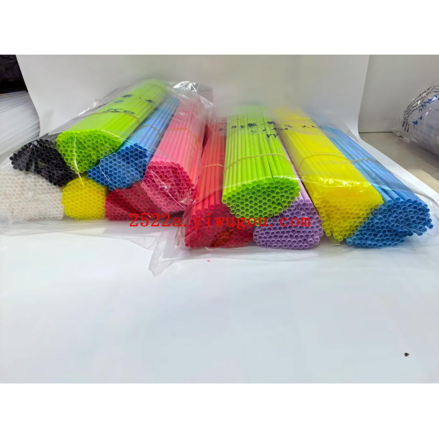 本品实拍 2