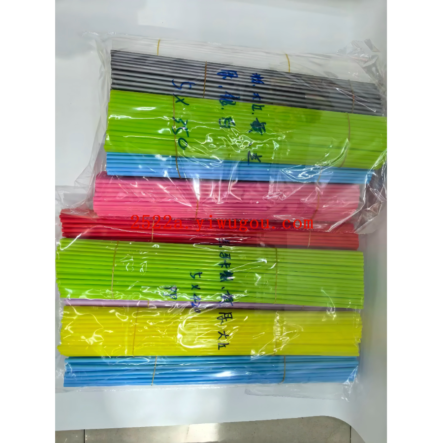 本品实拍 3
