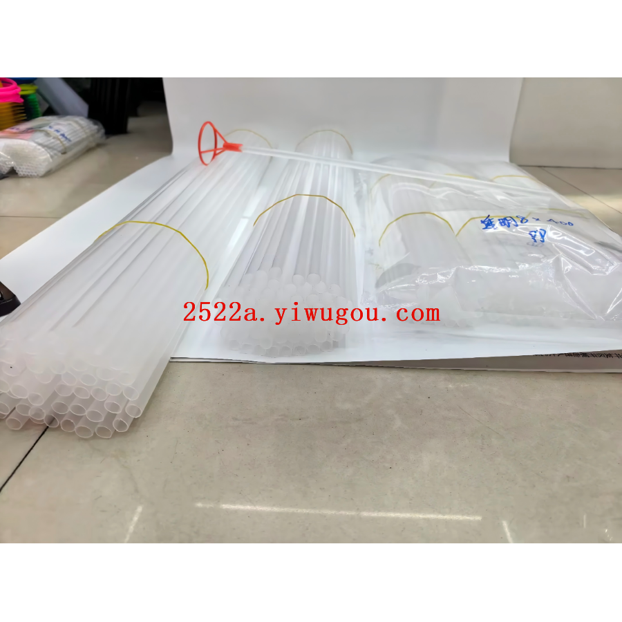 本品实拍 3