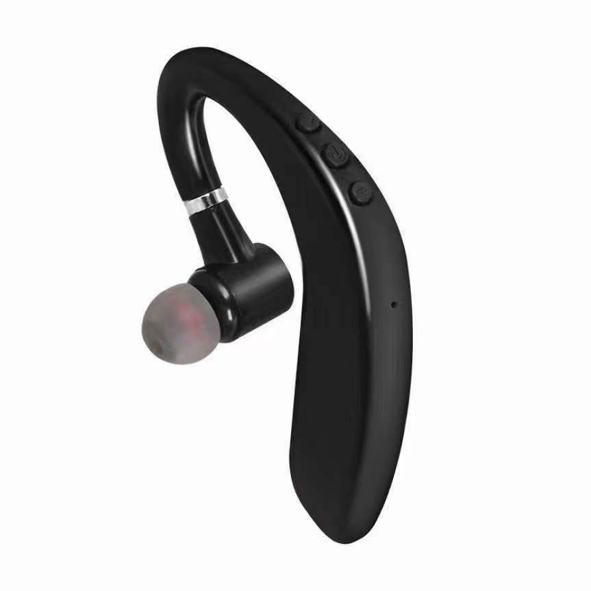 Bluetooth earphones · 43454 5
