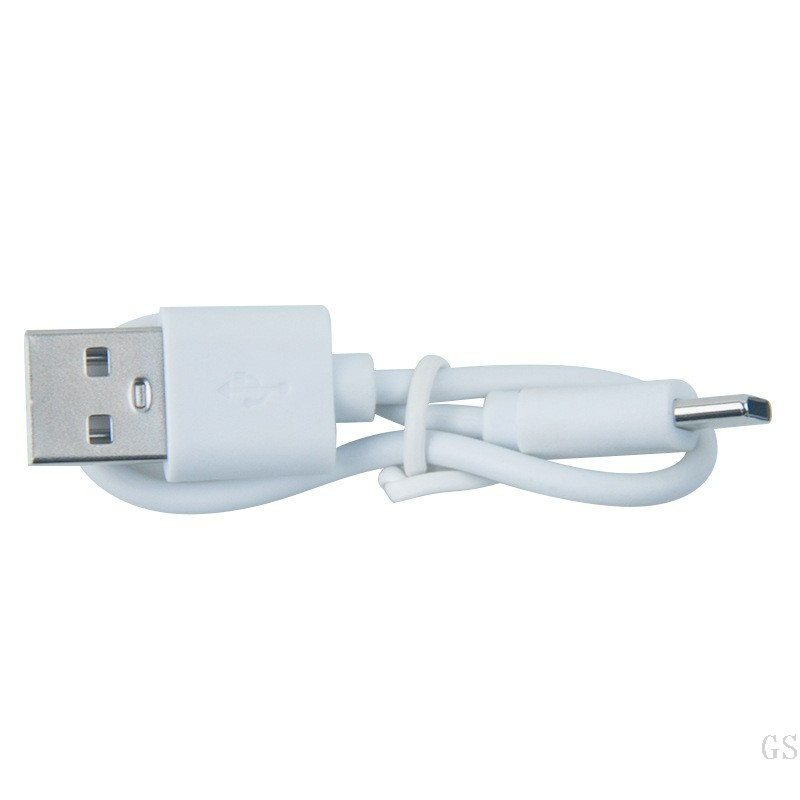 Phone charging cable · USB-C · 86753 3