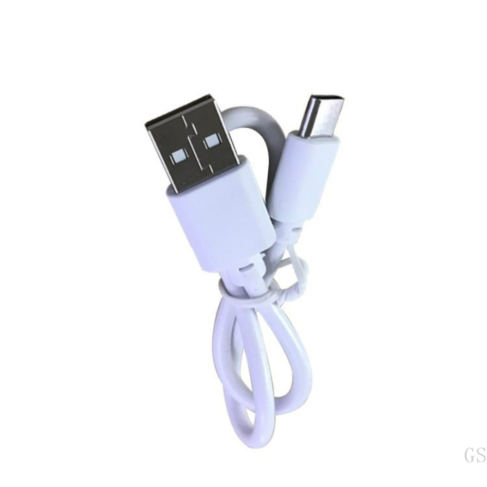 Phone charging cable · USB-C · 86753 1