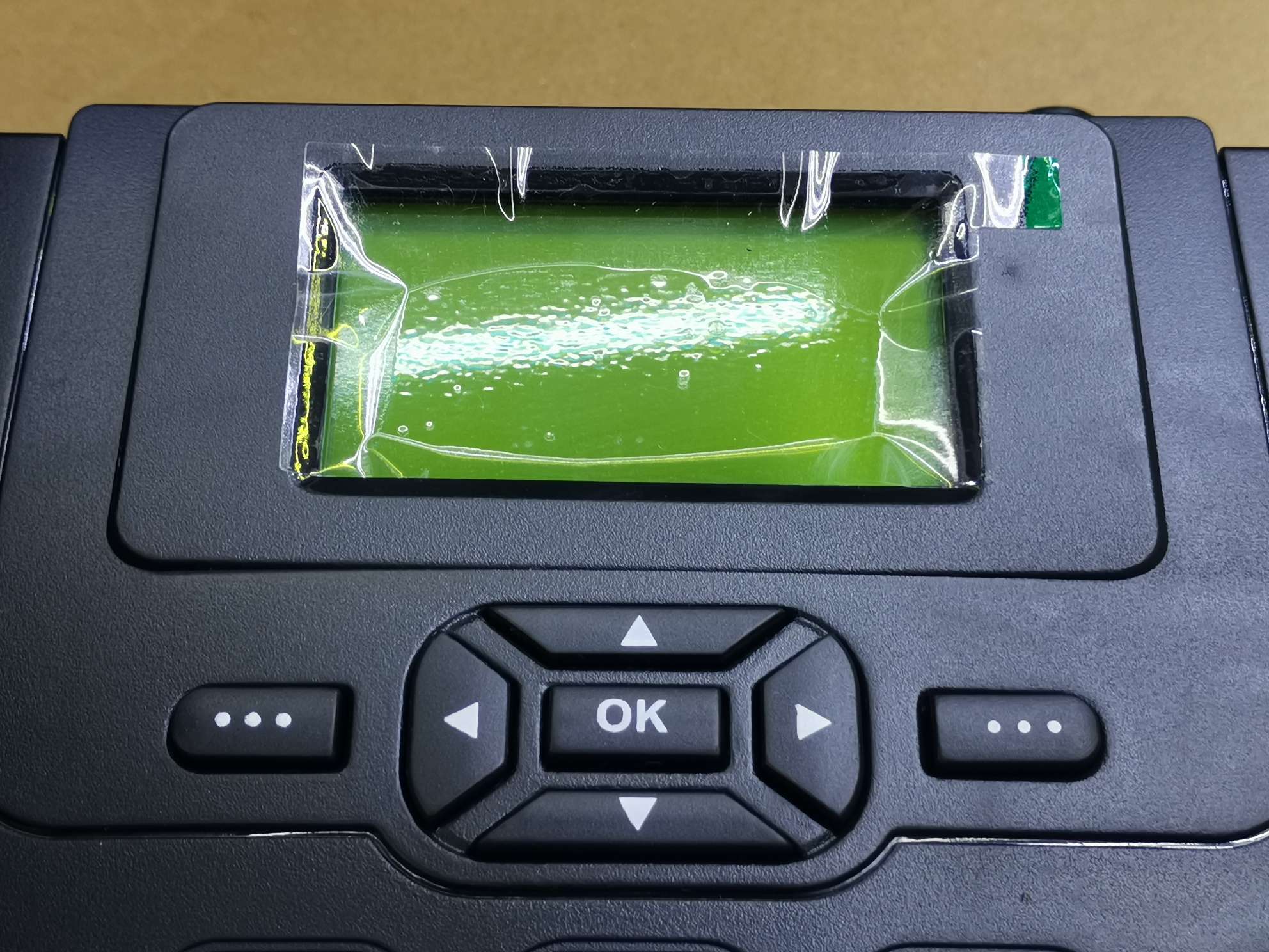 插户外卡电话机能用吗(插户外卡电话机能用吗安全吗)