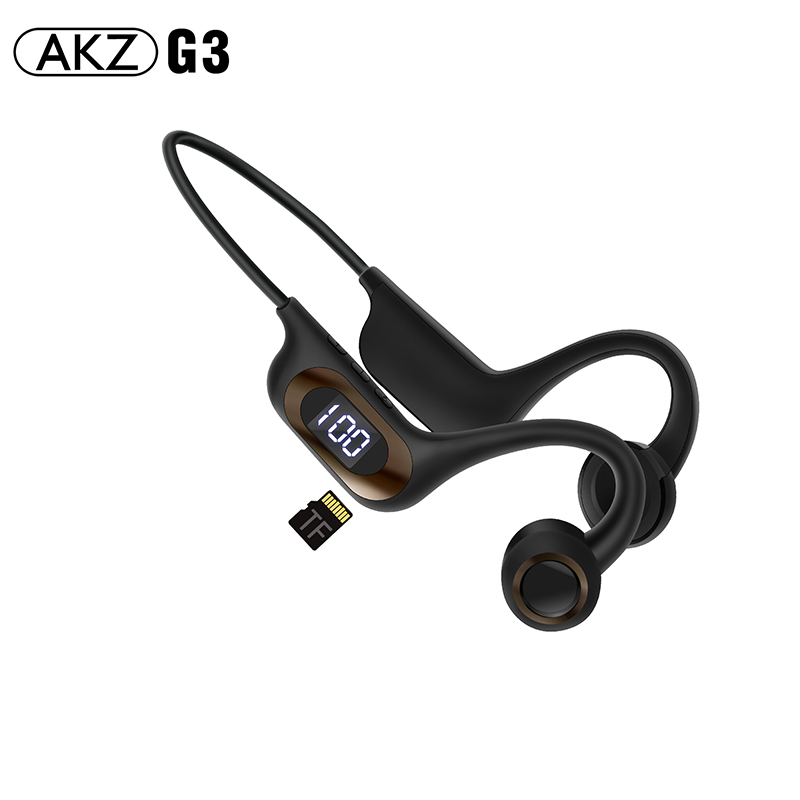 Bluetooth earphones · 81108 7