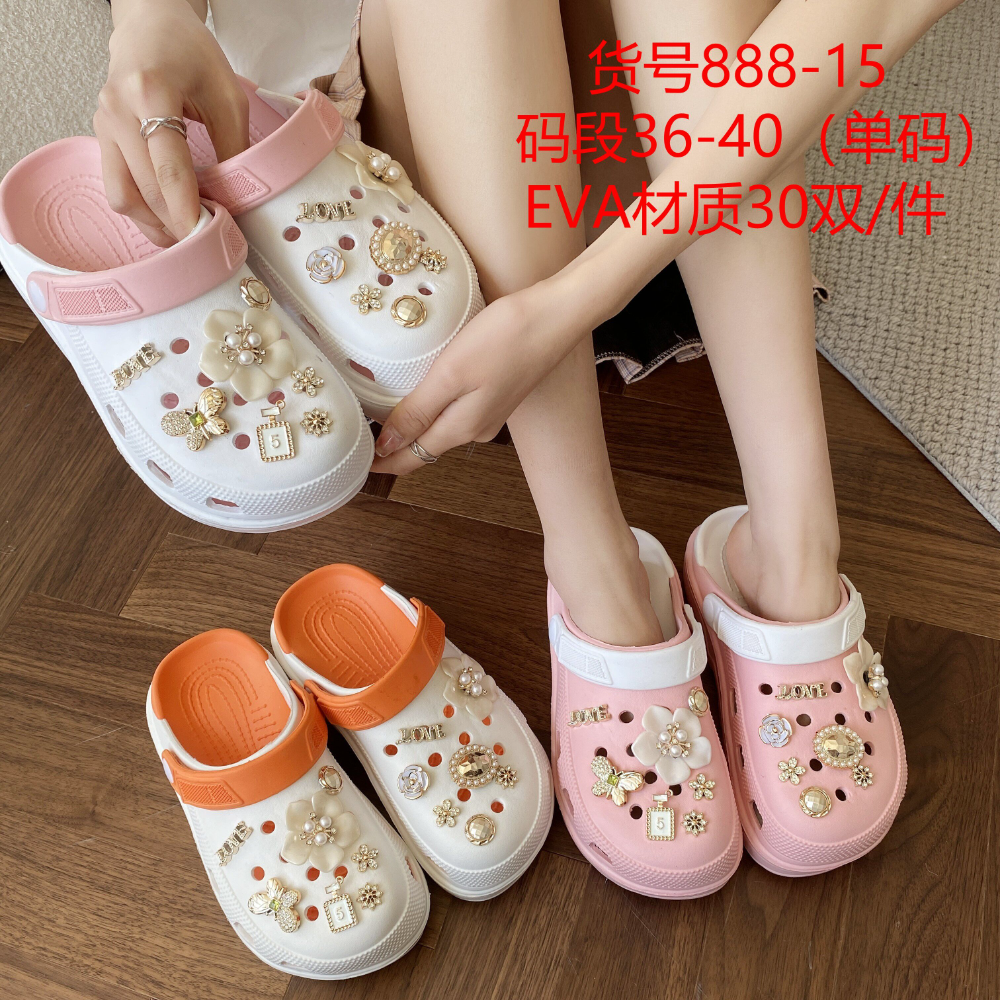 2023 Cute Bear Cotton Linen Slippers Women Summer Sandals Platform Memory  Foam Pillow Slides Shoes Non-Slip Mute Home Flip Flops - AliExpress
