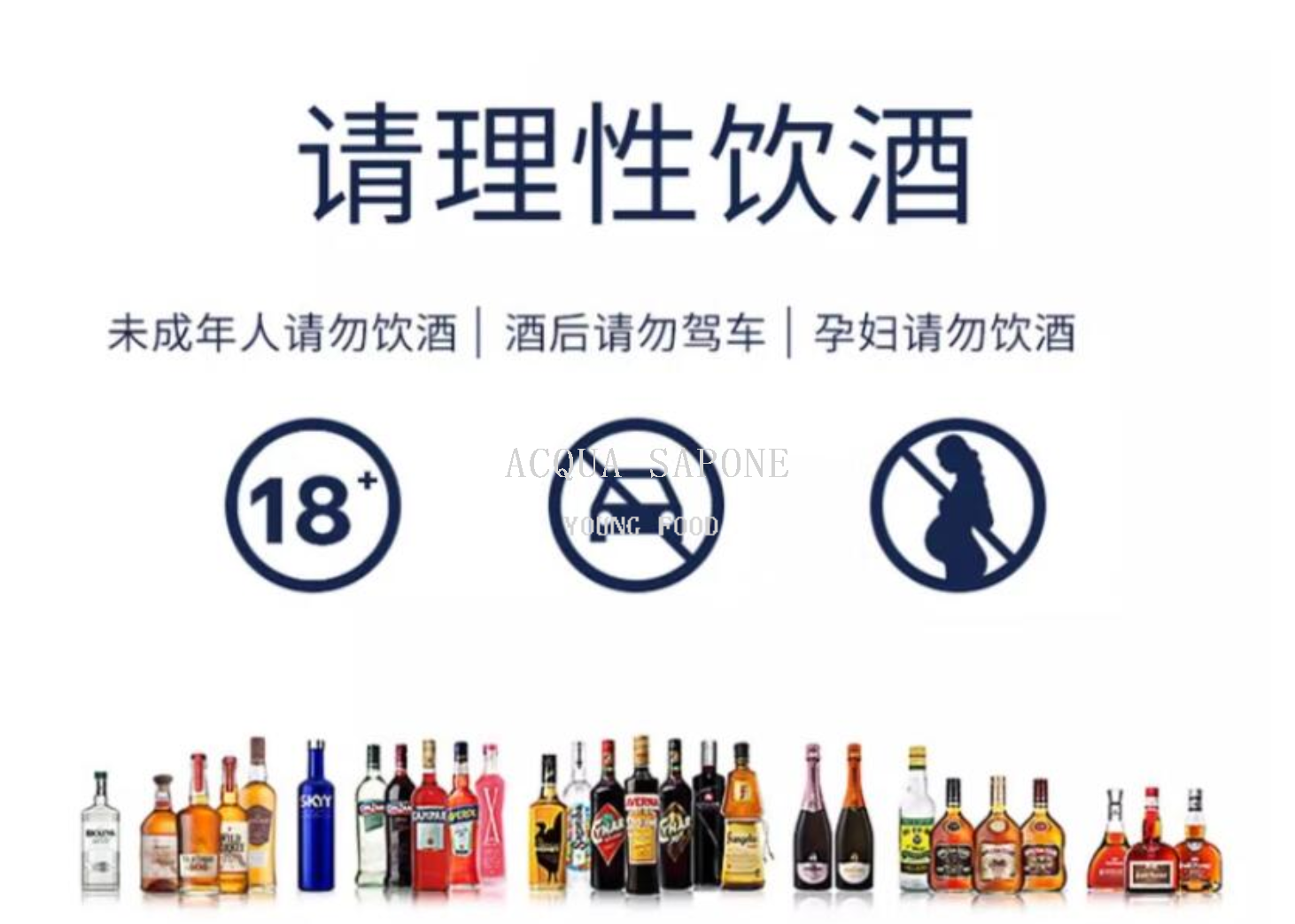 Free shipping! Temptation Fruit Flavor Craft Beer 330ml, with a refreshing and fruity taste, is perfect for ladies to enjoy when slightly tipsy pic 14