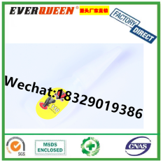 Neoprene Glue/ Contact Adhesive /Polychloroprene Adhesive - China Contact  Cement, Glue for All Purpose