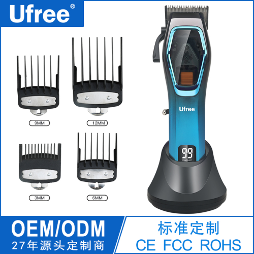 中国　影青　青白磁　蓋付水注瓶　N　7115 中国 影青 青白磁 蓋付水注瓶 N 7115