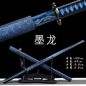 唐横刀_义乌唐横刀批发_义乌购