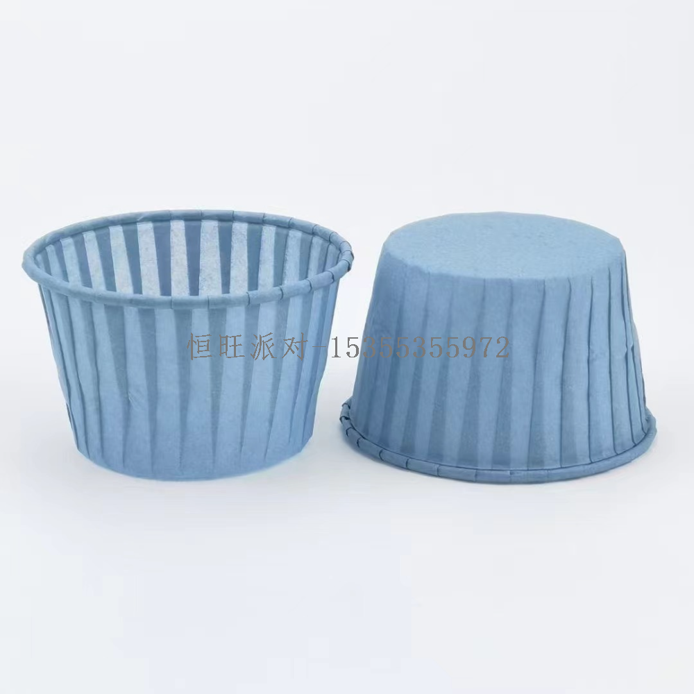 中国　影青　青白磁　蓋付水注瓶　N　7115 中国 影青 青白磁 蓋付水注瓶 N 7115