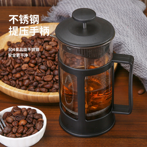 全部商品