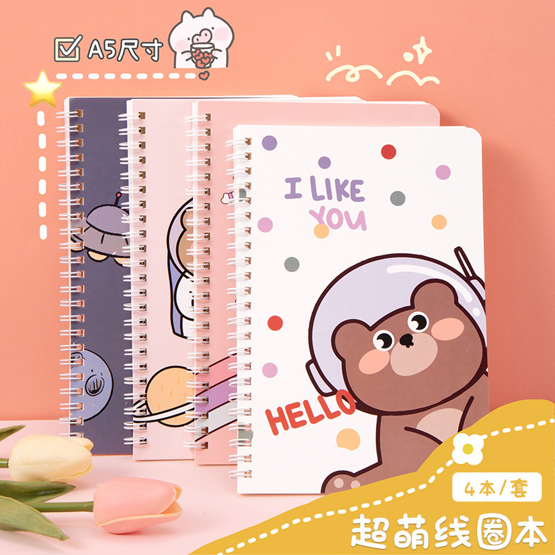 中国工芸　長峰羊毫5本 中国工芸 長峰羊毫5本 中国工芸 長峰羊毫5本