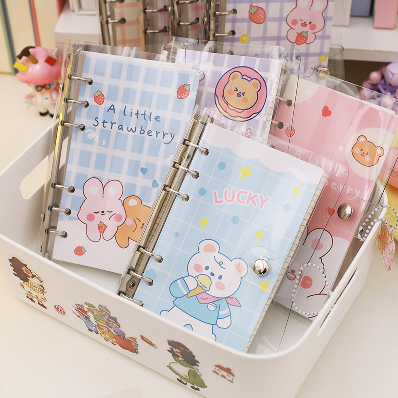 全部商品
