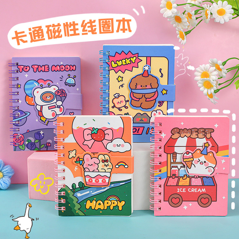 中国工芸　長峰羊毫5本 中国工芸 長峰羊毫5本 中国工芸 長峰羊毫5本