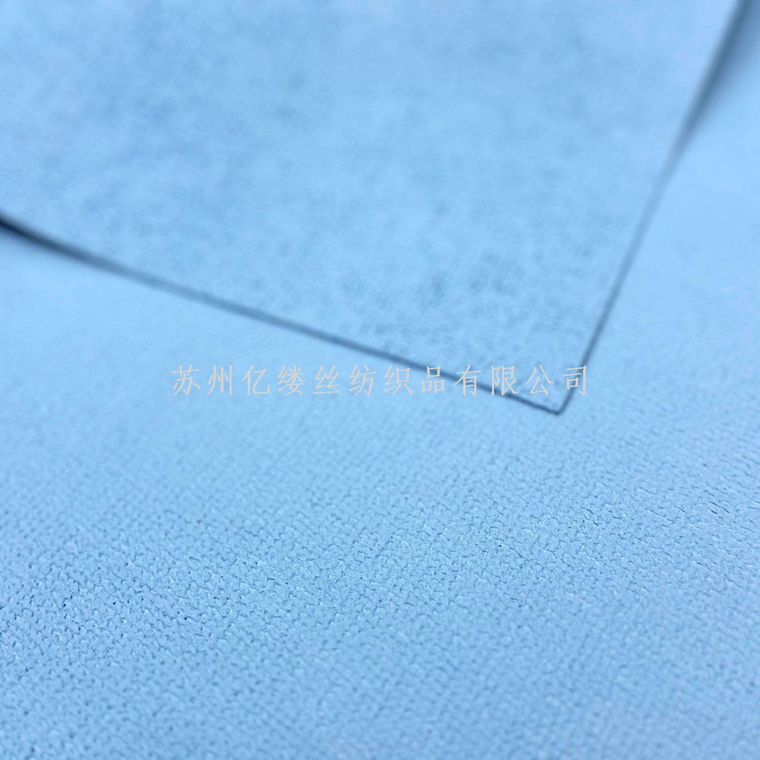 vileda professional high-end microfiber cleaning cloth active cleaning ...